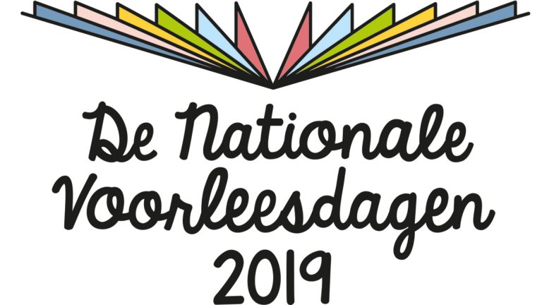 Regionaal nieuwsbeeld