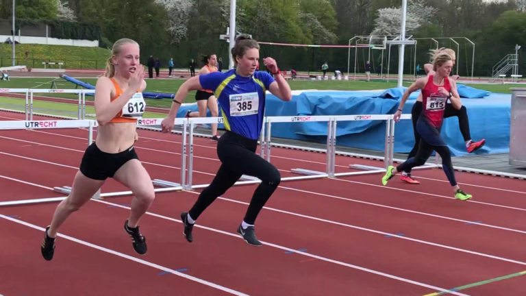 Regionaal nieuwsbeeld