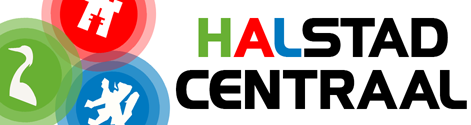 Halstad Centraal